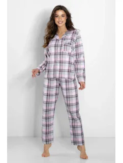 Pyžamo model 198503 Momenti Per Me