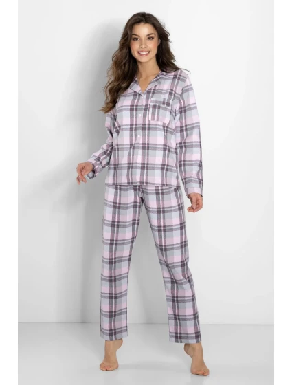 Pyžamo model 198503 Momenti Per Me Pyžamo model 198503 Momenti Per Me