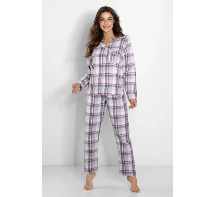 Pyžamo model 198503 Momenti Per Me Pyžamo model 198503 Momenti Per Me