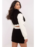 Súprava model 204425 NM