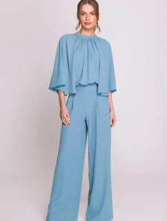 Dámsky overal model 209110 Stylove