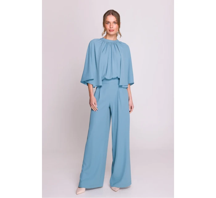 Dámsky overal model 209110 Stylove