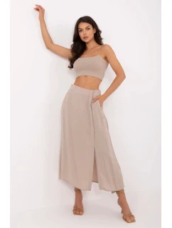 Sukňa model 213771 Fresh Made