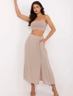 Sukňa model 213771 Fresh Made