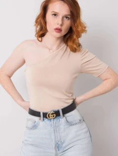 Blúzka model 215382 Rue Paris