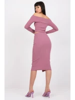 Súprava model 215917 Rue Paris Súprava model 215917 Rue Paris