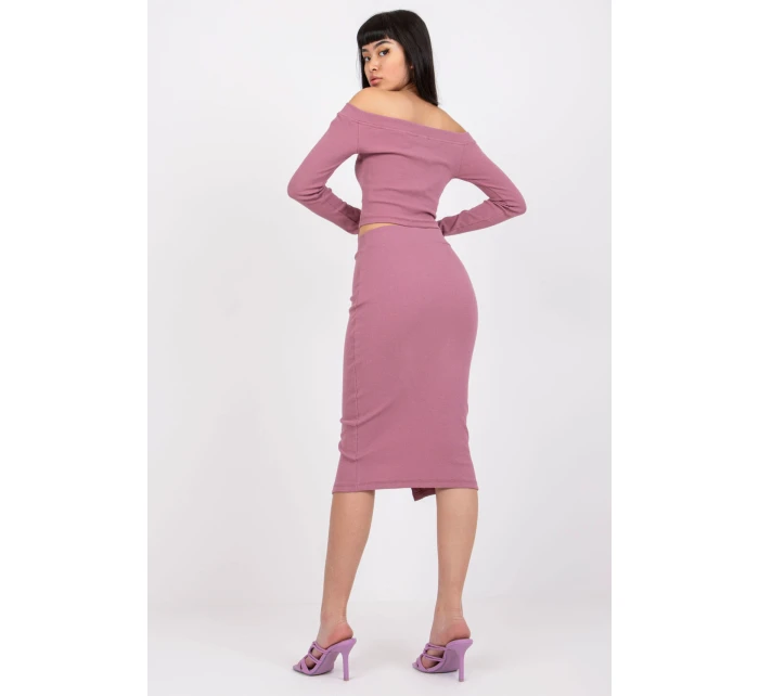 Súprava model 215917 Rue Paris Súprava model 215917 Rue Paris