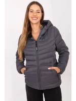 Model bundy 222389 Podúroveň Model bundy 222389 Podúroveň