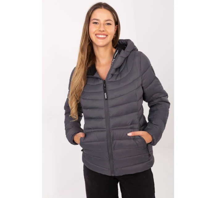 Model bundy 222389 Podúroveň Model bundy 222389 Podúroveň