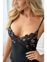 Model tela 222638 Pure Sin