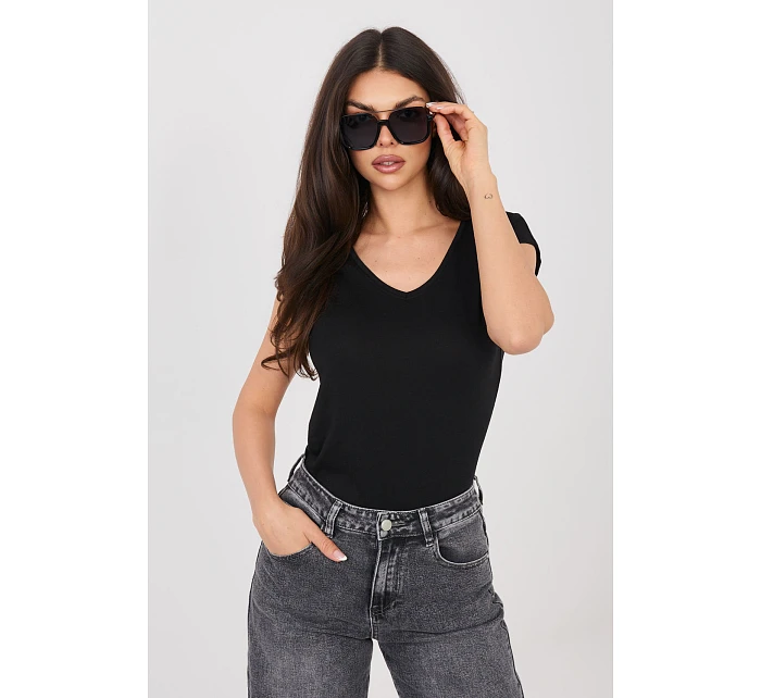 Tričko model 226407 Sublevel