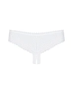 Tanga, model 231578, Obsessive Tanga, model 231578, Obsessive