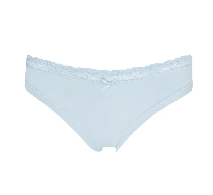 Dámske nohavičky Lovelygirl 8308