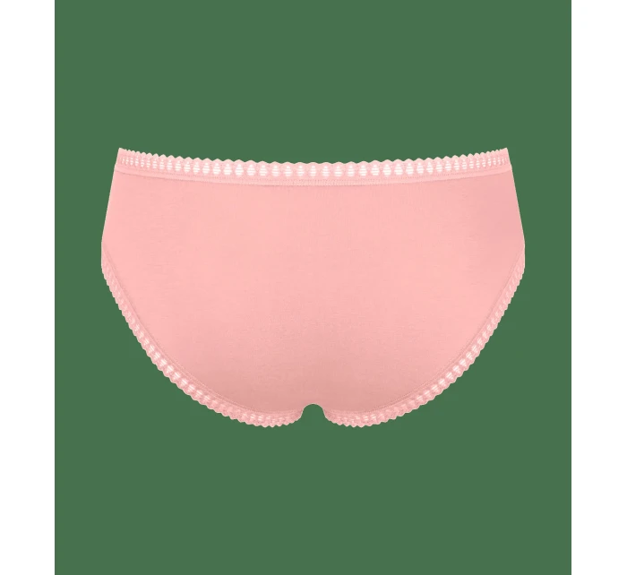 sloggi GO Crush Hipster C3P - RED - SLOGGI RED - SLOGGI