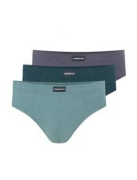 Kalhotky 1446 model 21322175 A'3 M2XL - Henderson