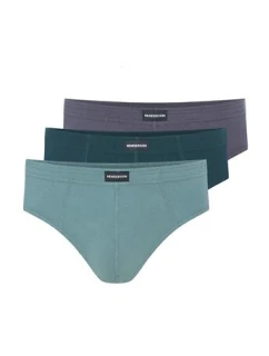 Kalhotky 1446 model 21322175 A'3 M2XL - Henderson