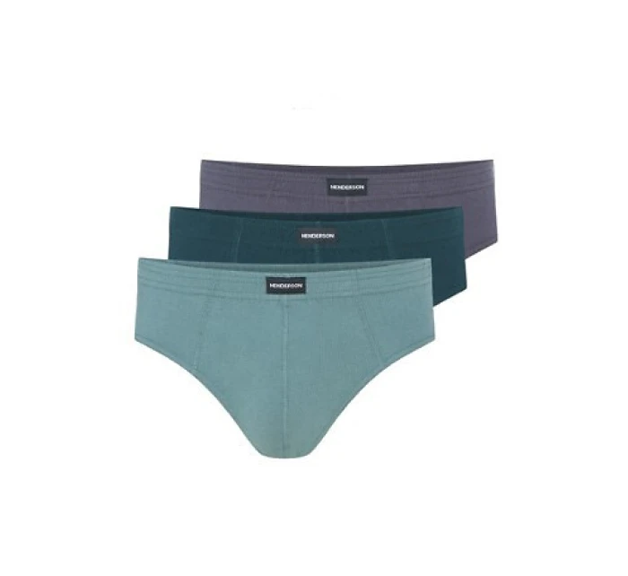 Kalhotky 1446 model 21322175 A'3 M2XL - Henderson