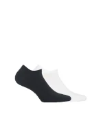 Dámske antibakteriálne ponožky Wola W81.3N3 Sportive AG 36-41