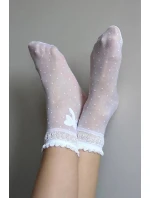 Dámske ponožky Veneziana Alice