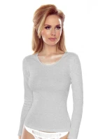 Eldar Irene Tričko Farba dlhá/r 2XL-3XL