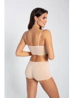 Dámske šortkové nohavičky Gatta Viki