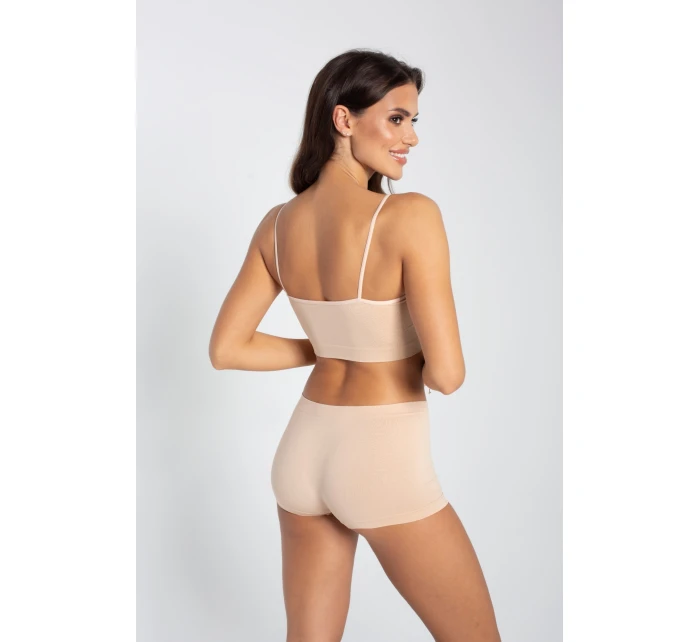 Dámske šortkové nohavičky Gatta Viki