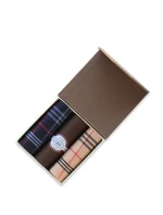 Ega obrúsky CH-692 Pánske A'3 Ega obrúsky CH-692 Pánske A'3