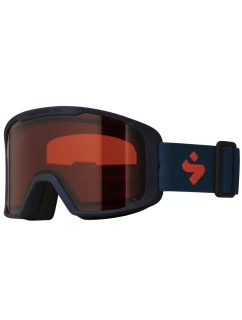 Lyžiarske okuliare Sweet Protection Ripley Jr 92800558993