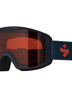 Lyžiarske okuliare Sweet Protection Ripley Jr 92800558993