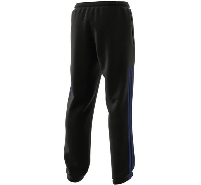 Kalhoty Essentials Joggers M model 19571730 - ADIDAS