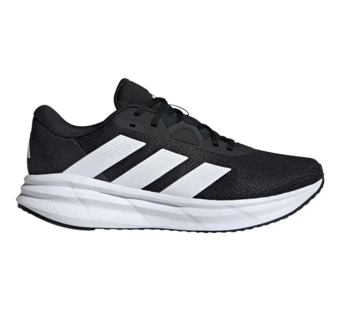 Běžecké boty Galaxy 7 M model 20280372 - ADIDAS