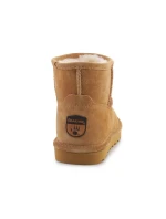Topánky BearPaw Alyssa W 2130W-243