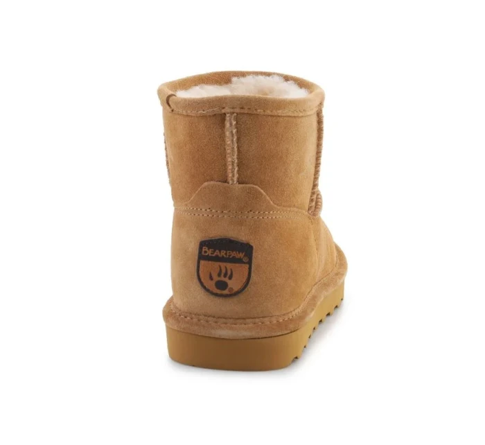 Topánky BearPaw Alyssa W 2130W-243