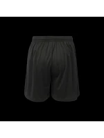 Pánske šortky Martes Liberos Senior M 92800338029 Pánske šortky Martes Liberos Senior M 92800338029