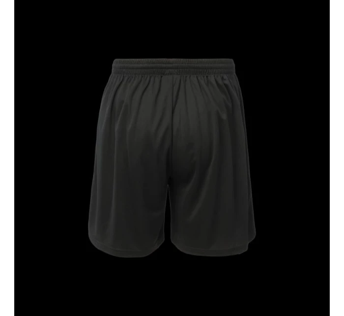 Pánske šortky Martes Liberos Senior M 92800338029 Pánske šortky Martes Liberos Senior M 92800338029