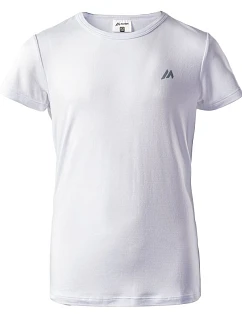 Detské tričko s krátkym rukávom SIMI JRG