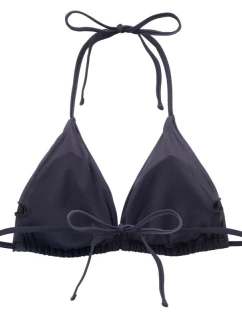 Dámský horní díl plavek LADY model 21352906 TOP - Martes