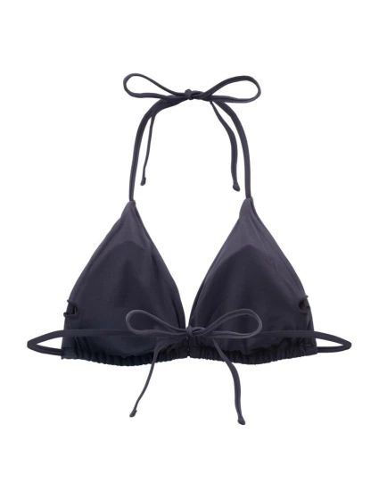 Dámský horní díl plavek LADY model 21352906 TOP - Martes