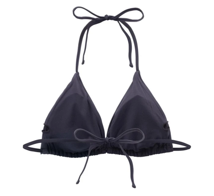 Dámský horní díl plavek LADY model 21352906 TOP - Martes