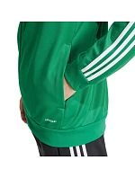Mikina adidas Squadra 25 Hoody M JP3164 muži Mikina adidas Squadra 25 Hoody M JP3164 muži