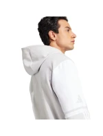 Mikina Squadra 25 Sweat Hoody M model 21034713 pánské - ADIDAS Mikina Squadra 25 Sweat Hoody M model 21034713 pánské - ADIDAS