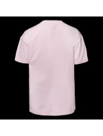 Dámské tričko s krátkým rukávem model 21354567 WO'S - Elbrus