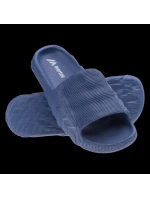 Pánské žabky model 21355810 - Martes