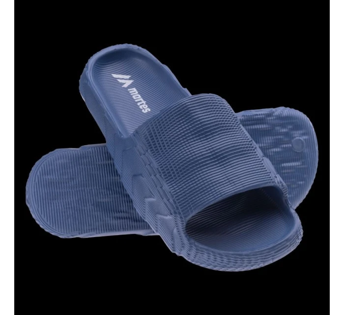 Pánské žabky model 21355810 - Martes