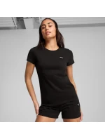 ESS Elevated Tee W model 21091619 01 tričko - Puma