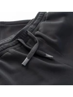 Męskie Spodnie model 21357565 - Iguana