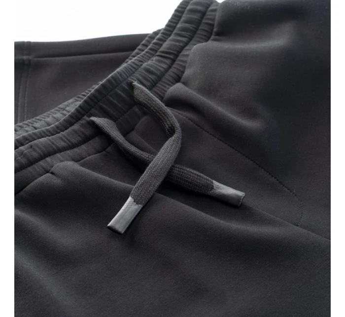 Męskie Spodnie model 21357565 - Iguana