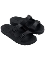 Žabky Duo W model 21267460 - Ipanema