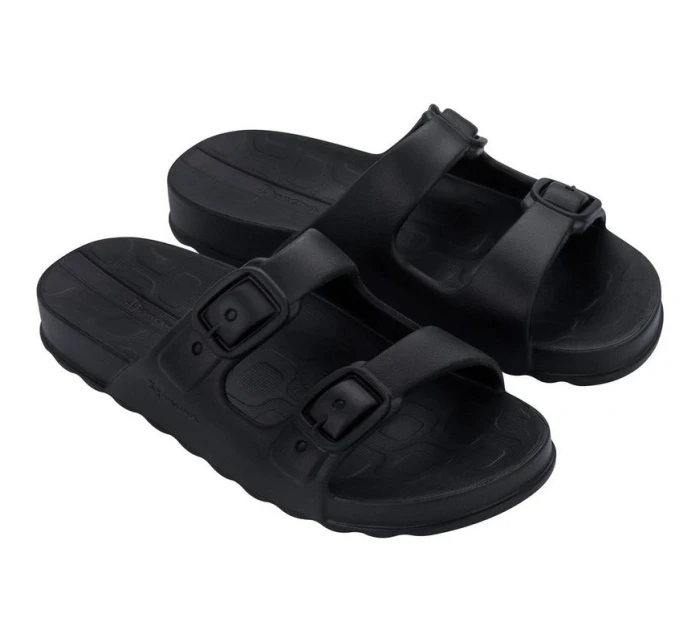 Žabky Duo W model 21267460 - Ipanema