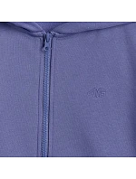 Mikina 4F M1944 Jr 4FJWAW25TSWSM1944 33S